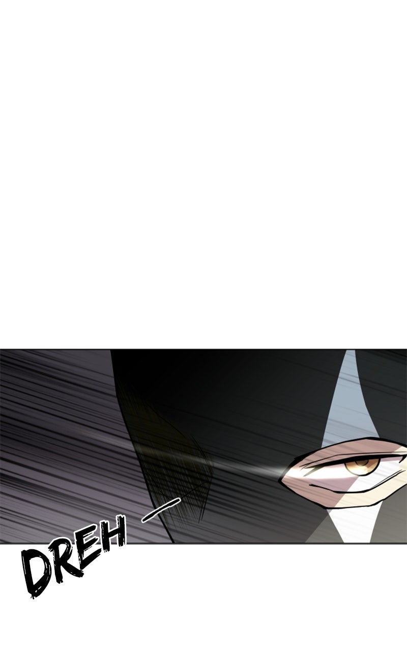 Read Villain to Kill Manga Online