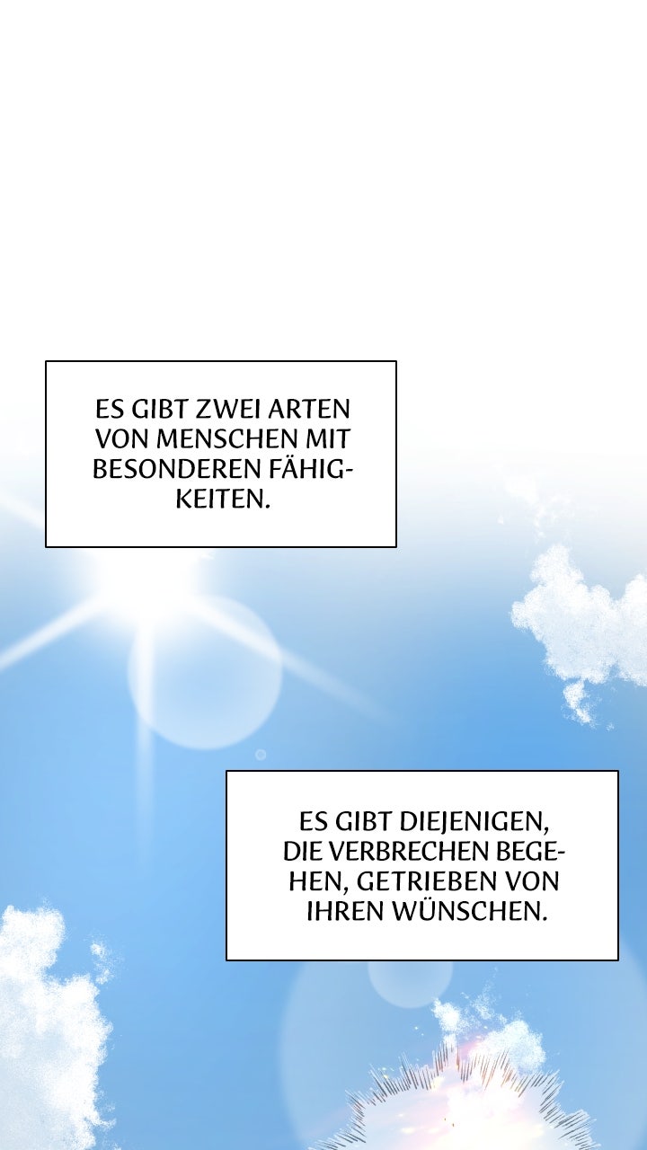 Read Villain to Kill Manga Online