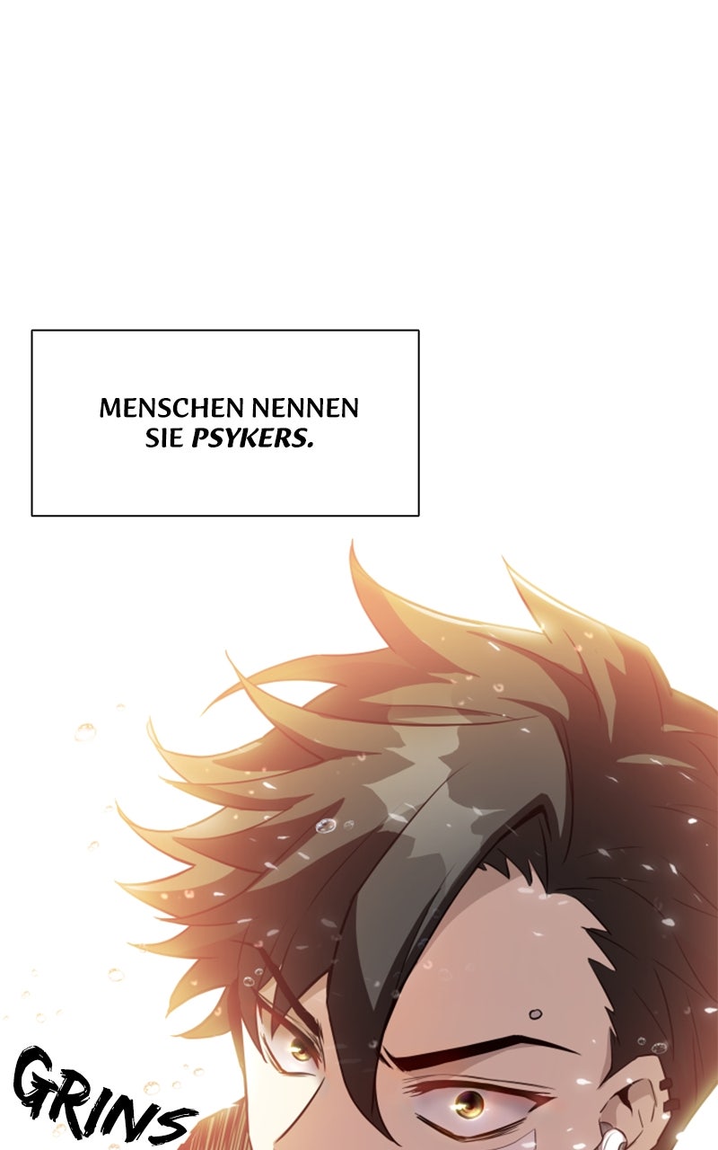 Read Villain to Kill Manga Online