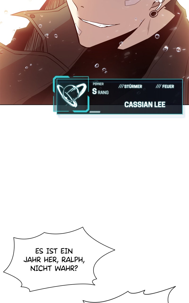 Read Villain to Kill Manga Online