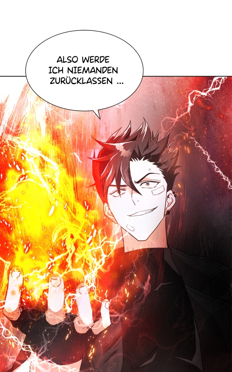 Read Villain to Kill Manga Online