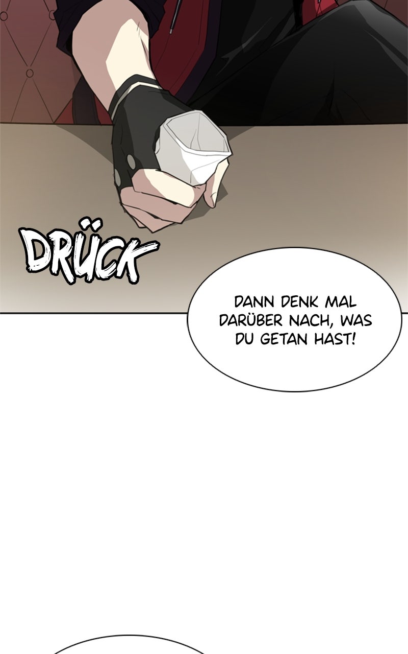 Read Villain to Kill Manga Online