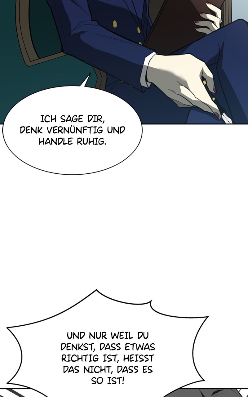 Read Villain to Kill Manga Online