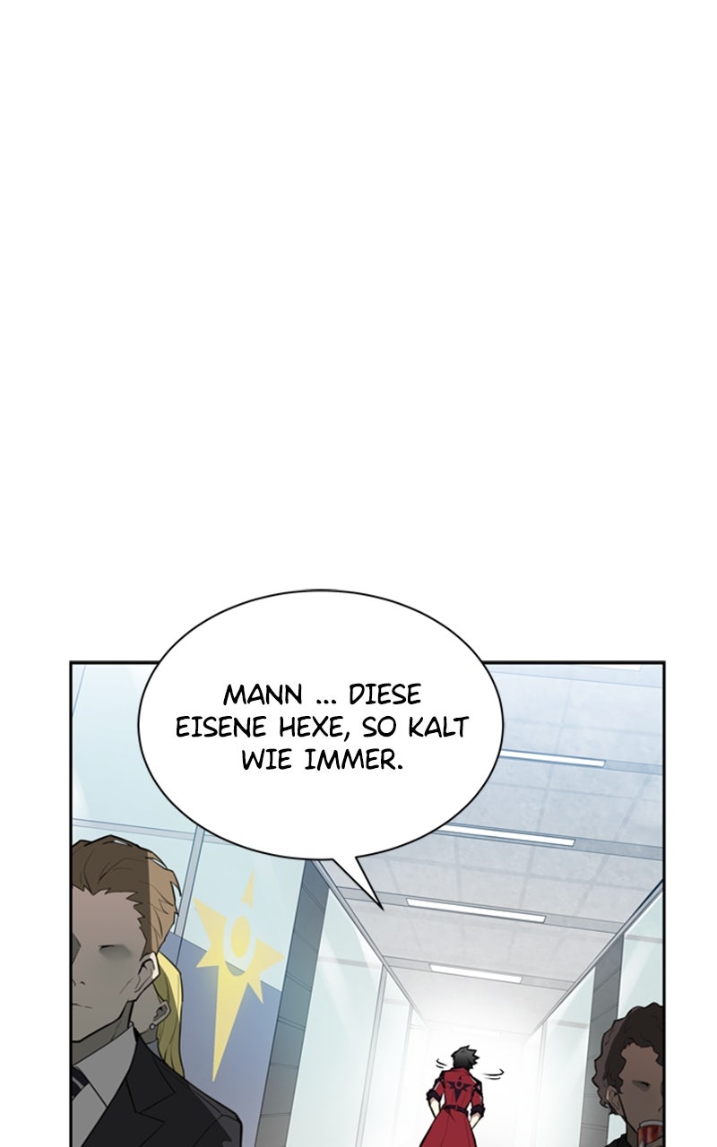 Read Villain to Kill Manga Online