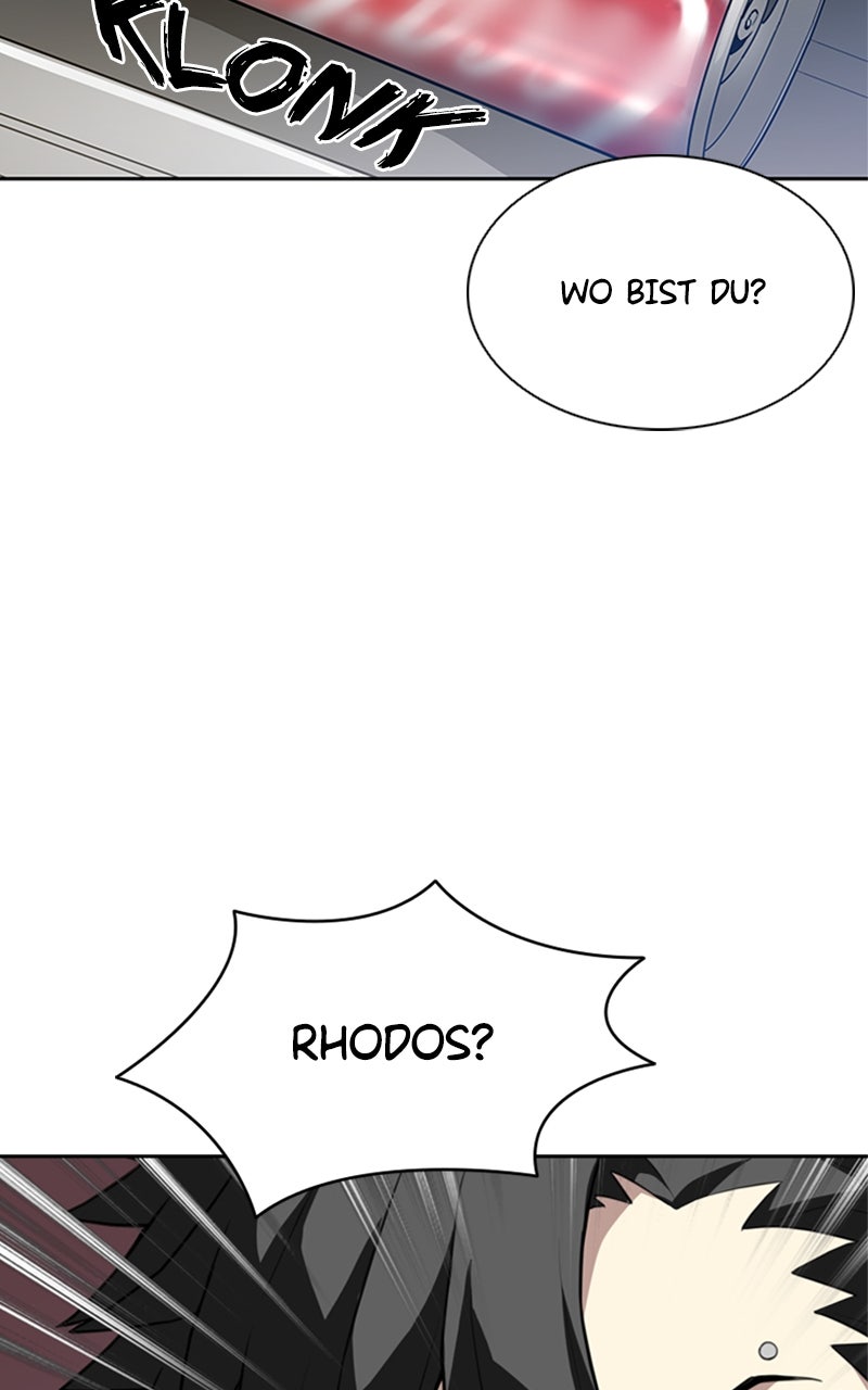 Read Villain to Kill Manga Online