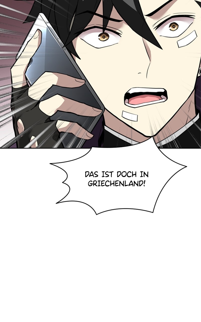 Read Villain to Kill Manga Online