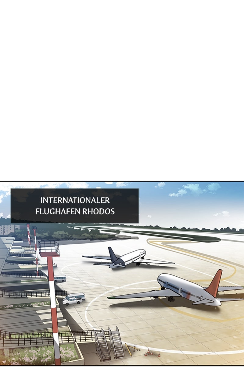 Read Villain to Kill Manga Online