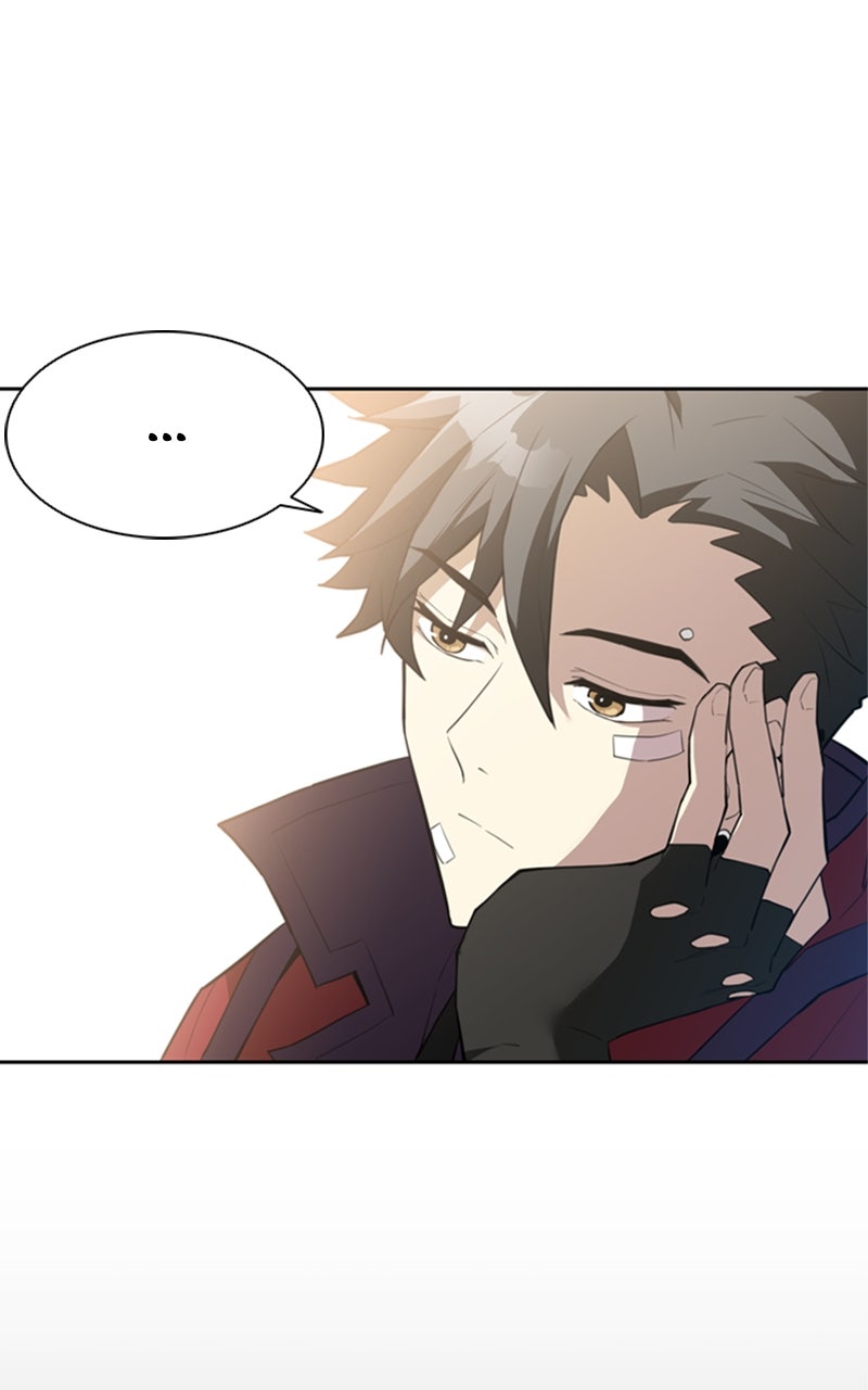 Read Villain to Kill Manga Online