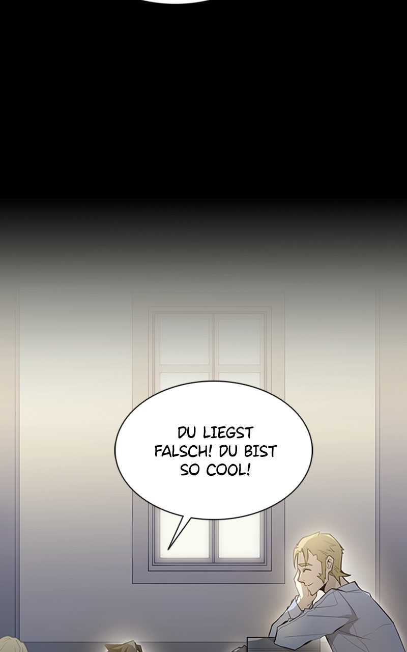 Read Villain to Kill Manga Online