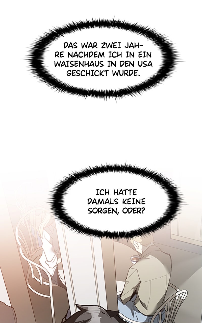 Read Villain to Kill Manga Online