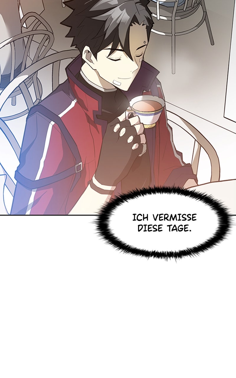 Read Villain to Kill Manga Online