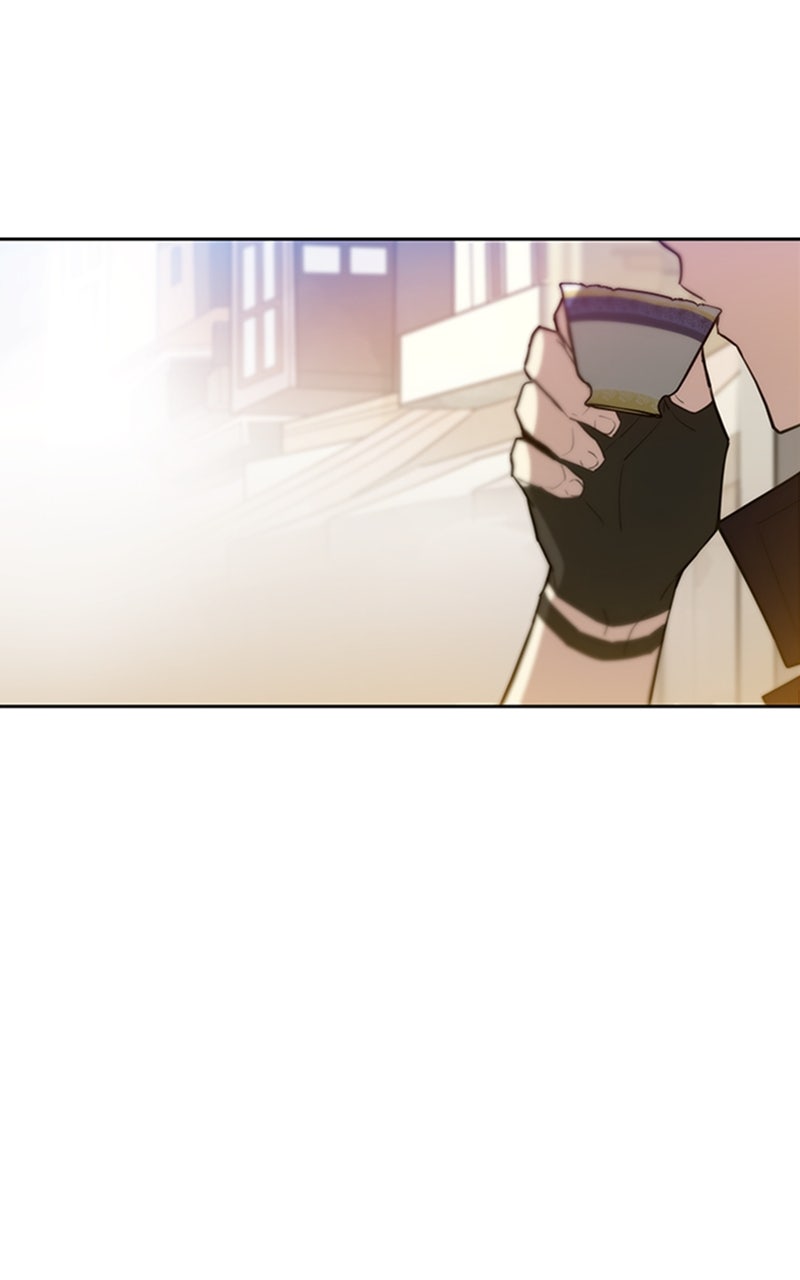 Read Villain to Kill Manga Online