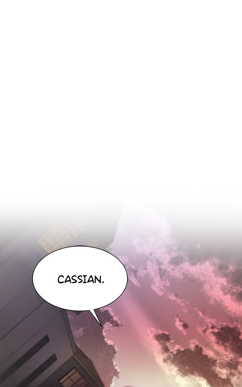 Read Villain to Kill Manga Online