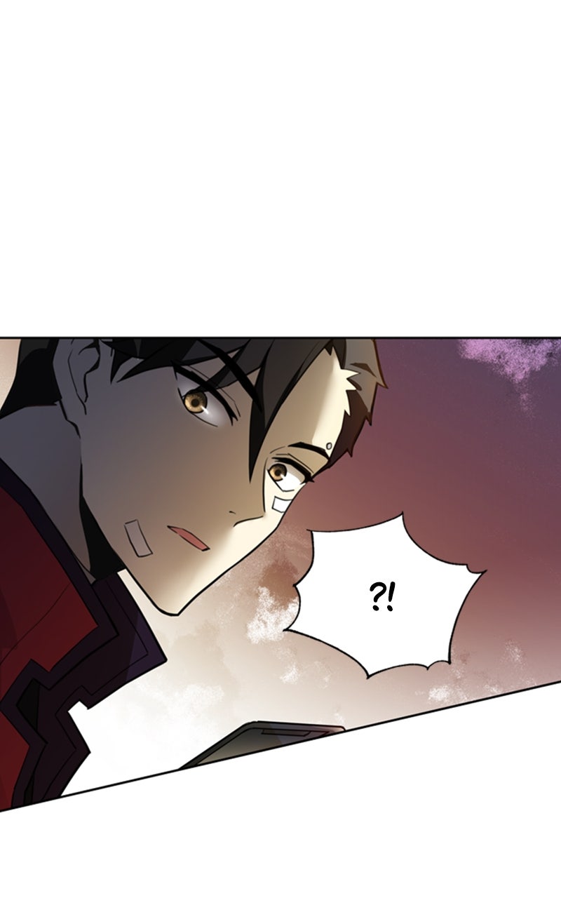 Read Villain to Kill Manga Online