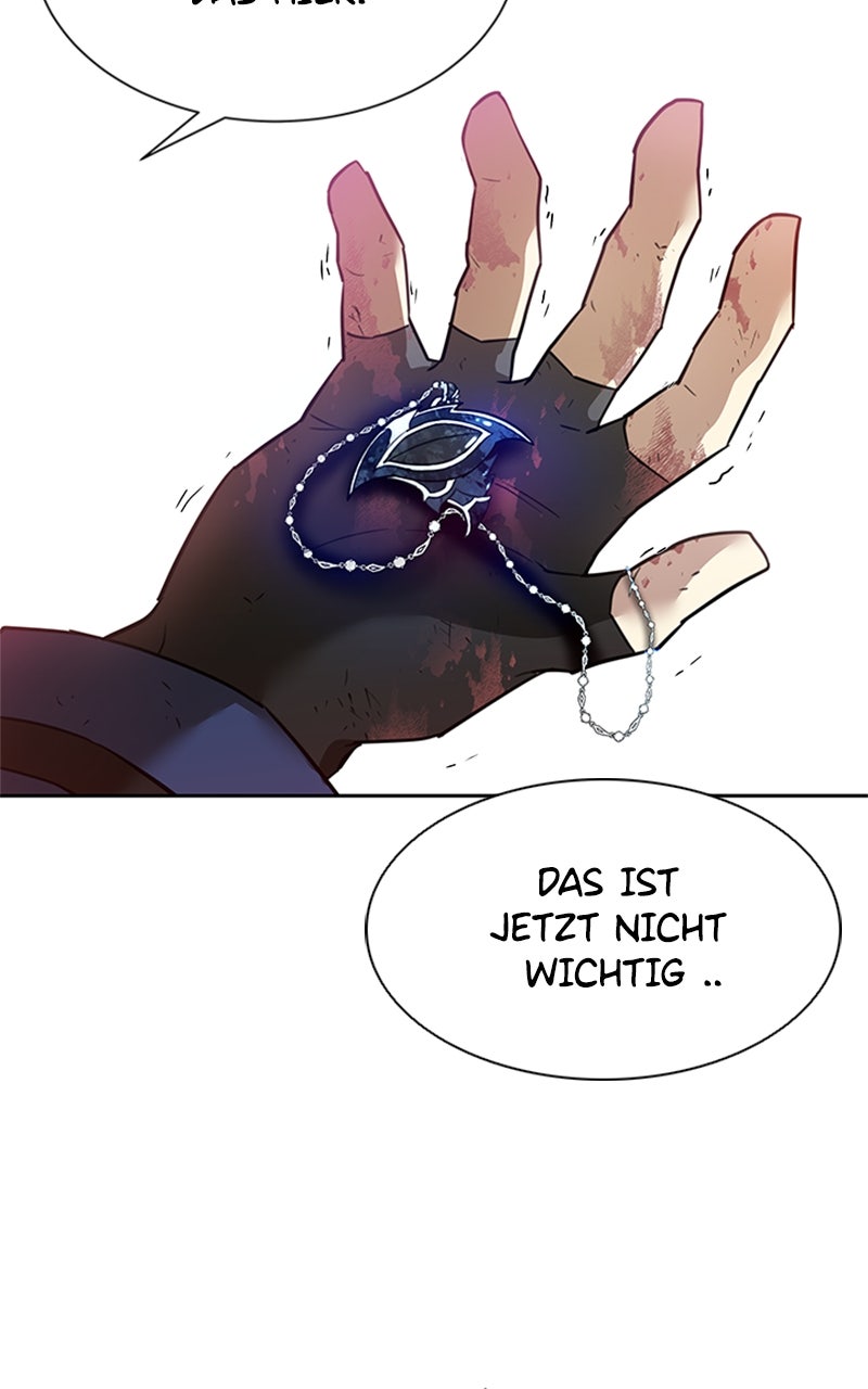 Read Villain to Kill Manga Online