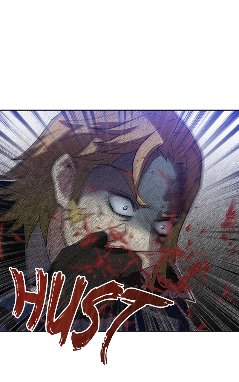 Read Villain to Kill Manga Online