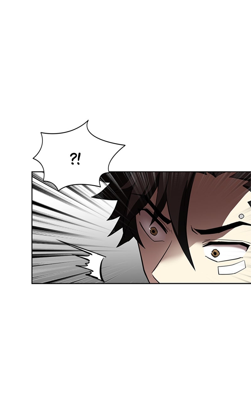 Read Villain to Kill Manga Online