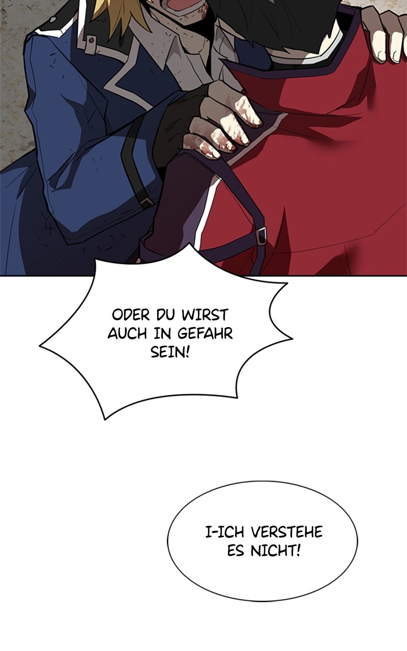 Read Villain to Kill Manga Online