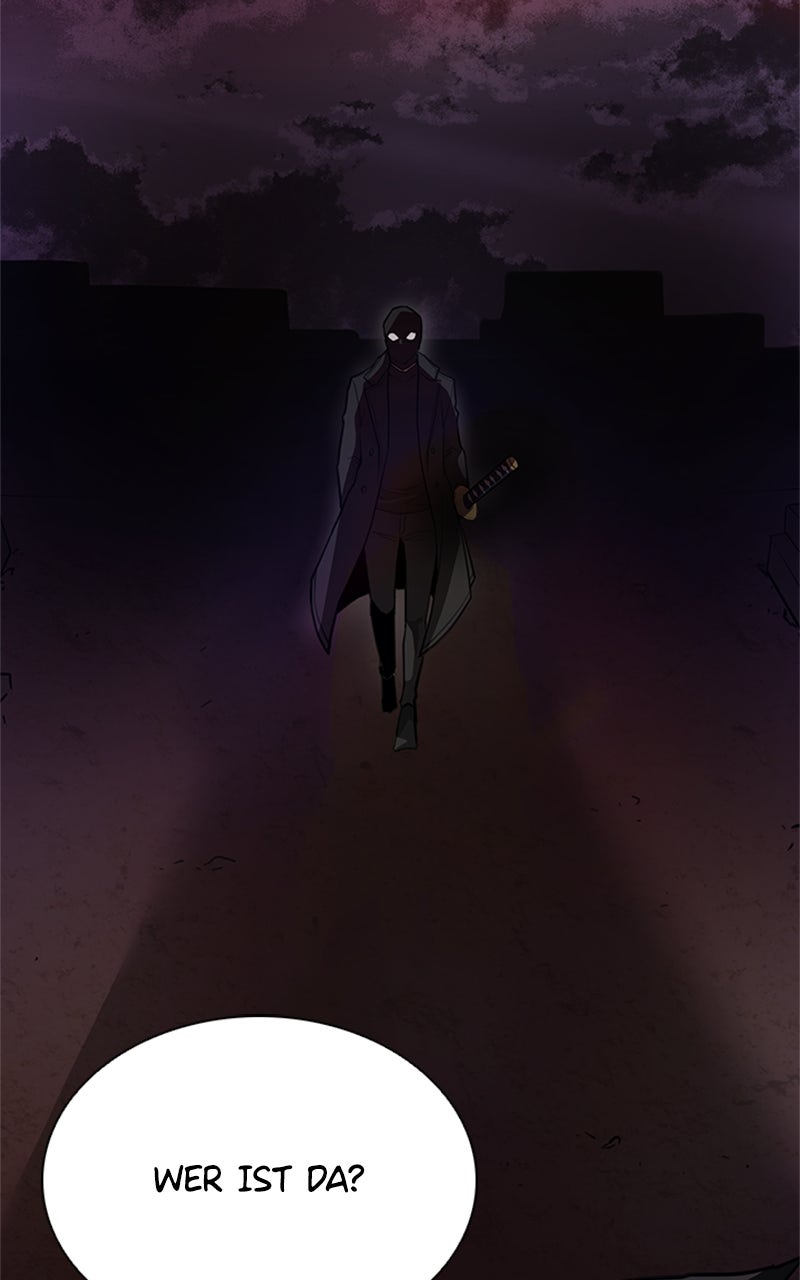 Read Villain to Kill Manga Online