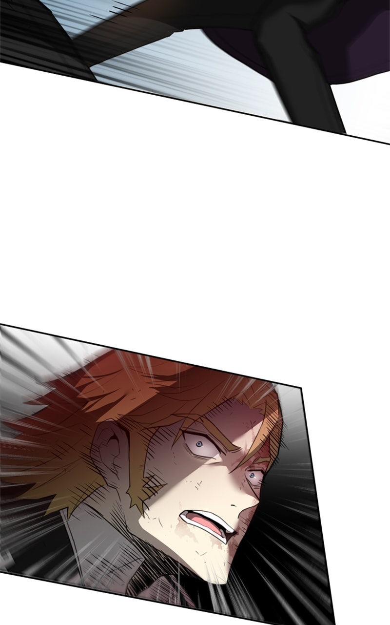 Read Villain to Kill Manga Online