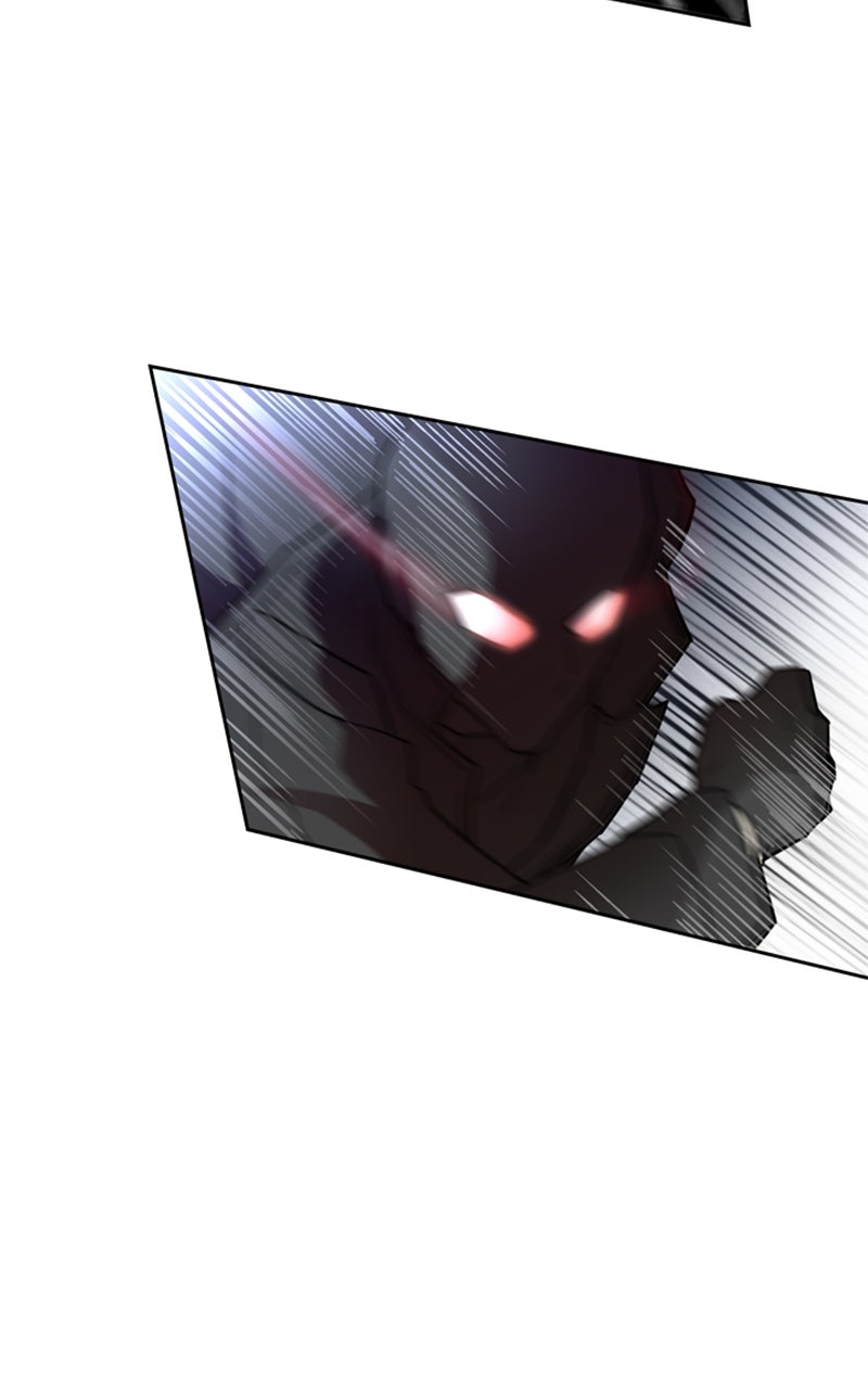 Read Villain to Kill Manga Online