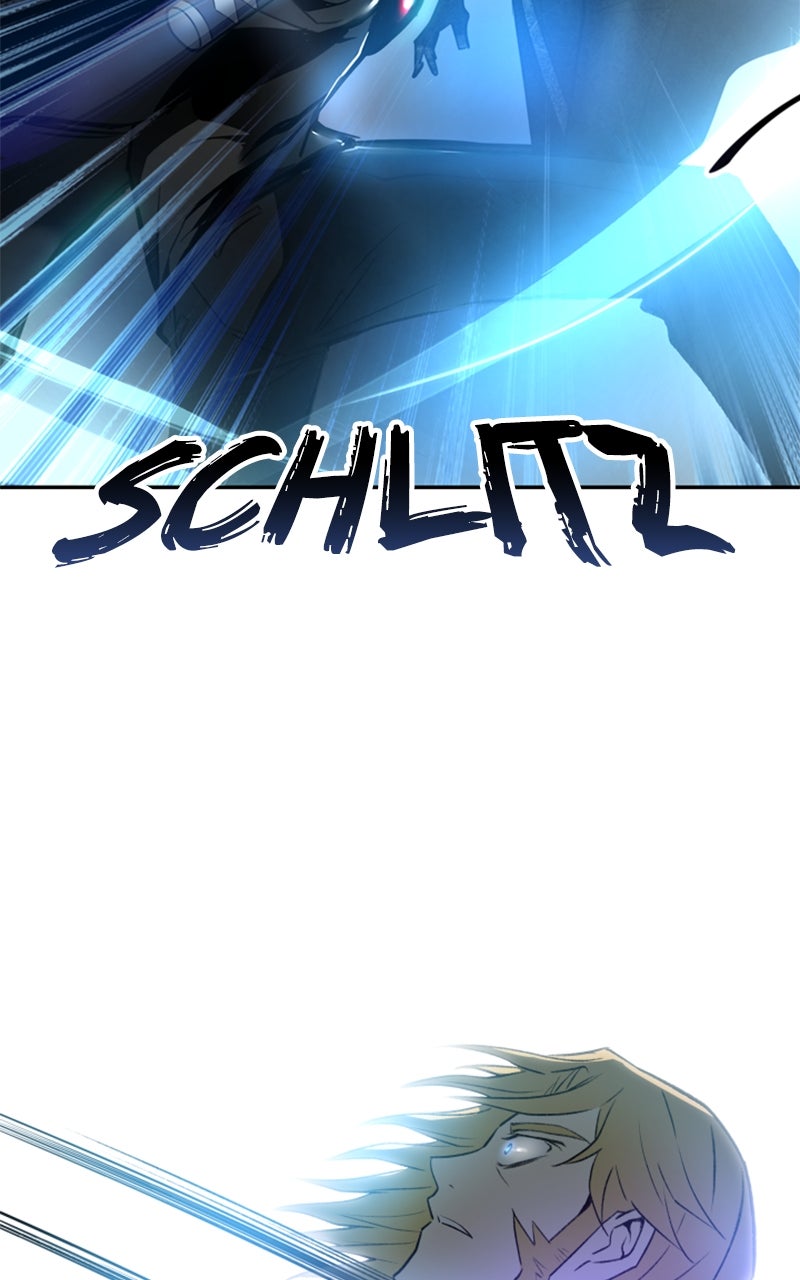 Read Villain to Kill Manga Online