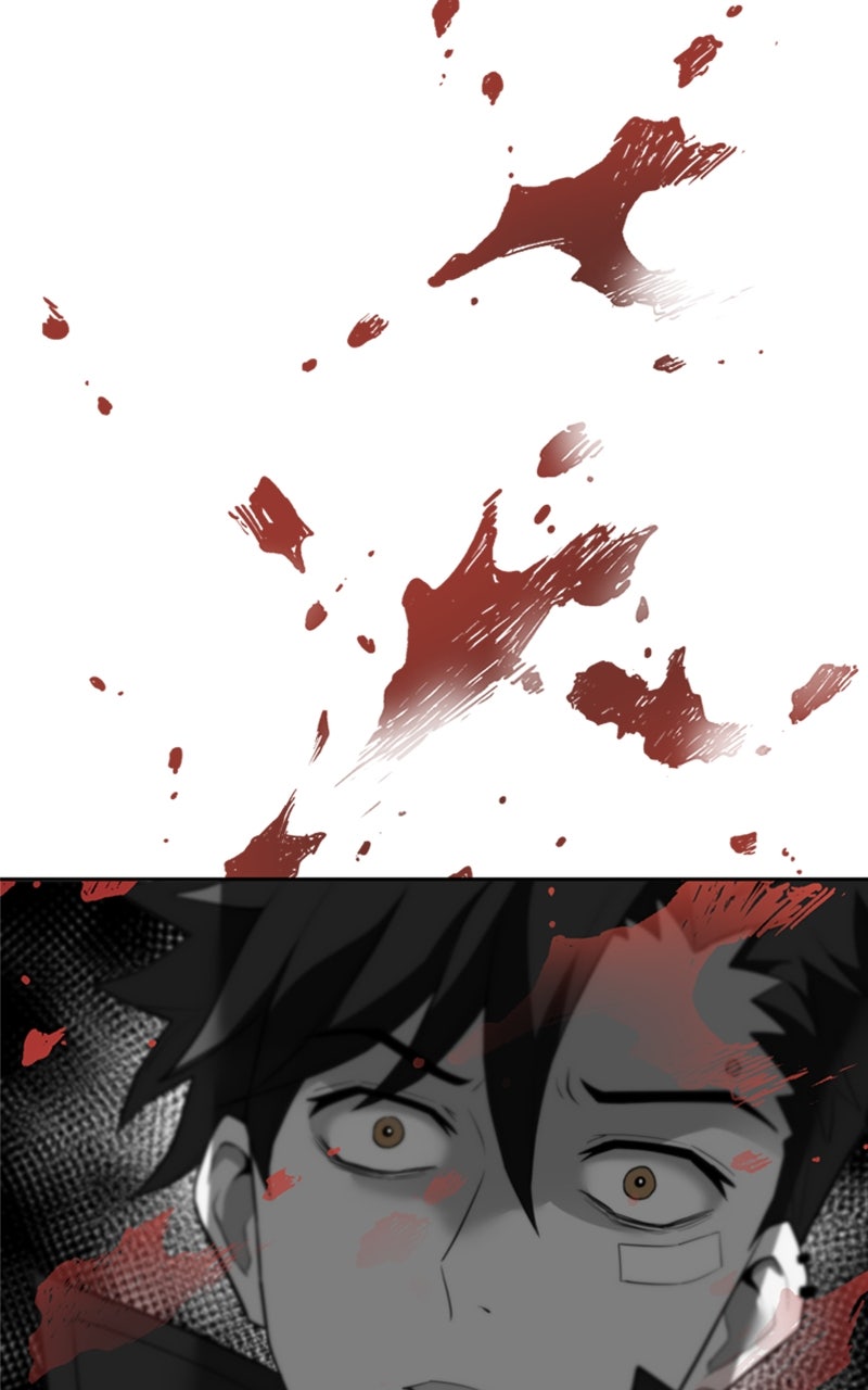 Read Villain to Kill Manga Online