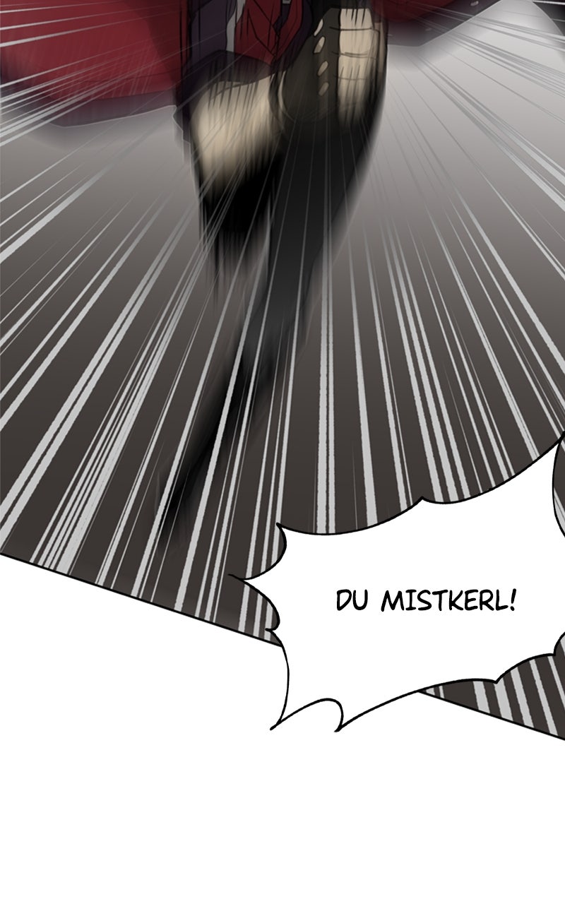 Read Villain to Kill Manga Online