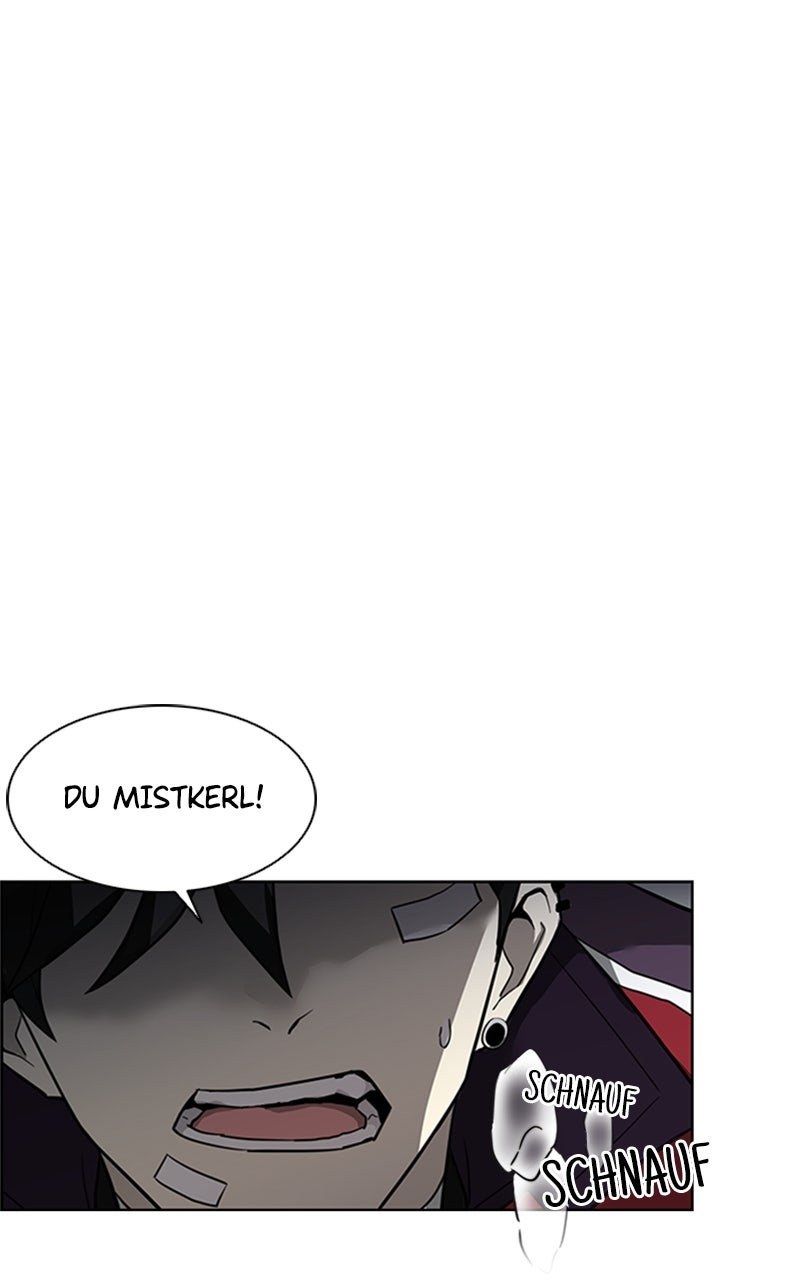 Read Villain to Kill Manga Online