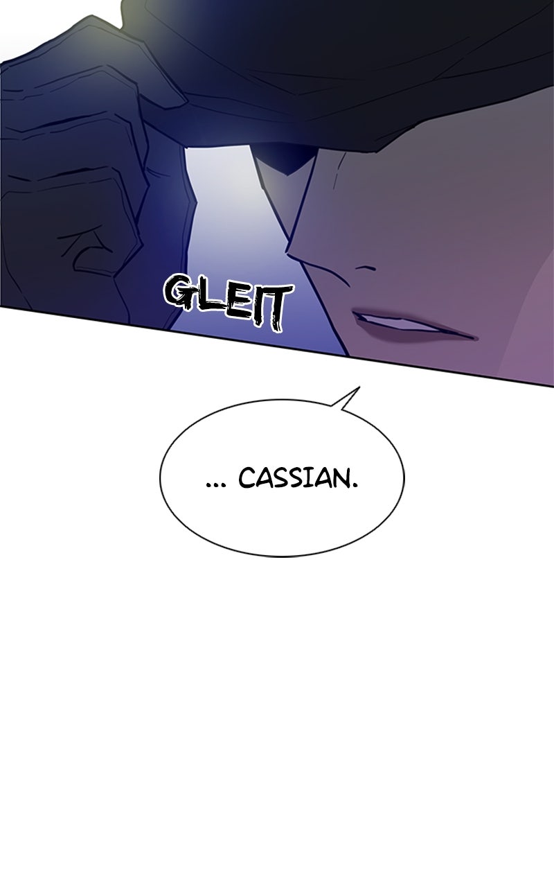 Read Villain to Kill Manga Online