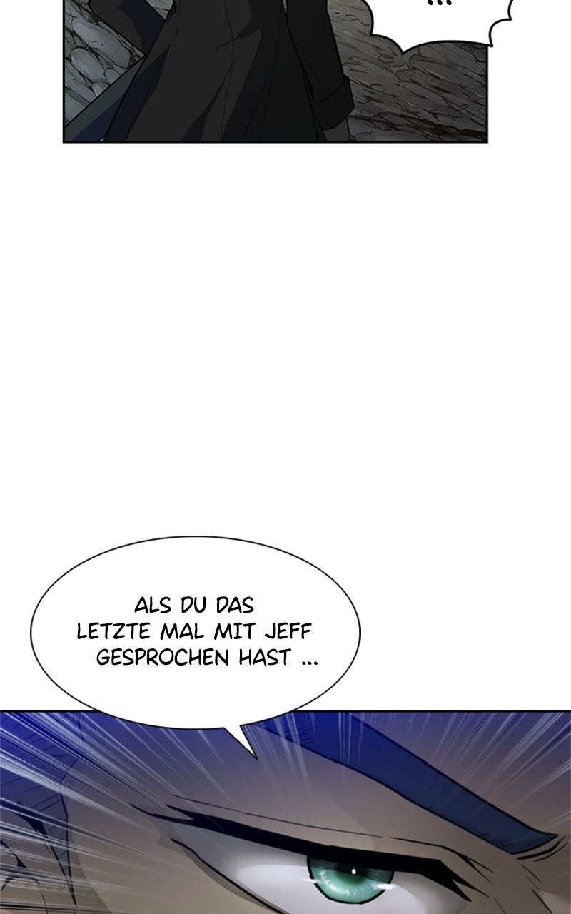 Read Villain to Kill Manga Online