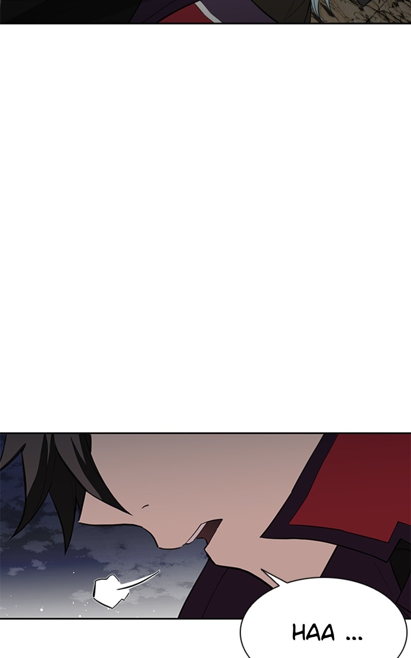 Read Villain to Kill Manga Online