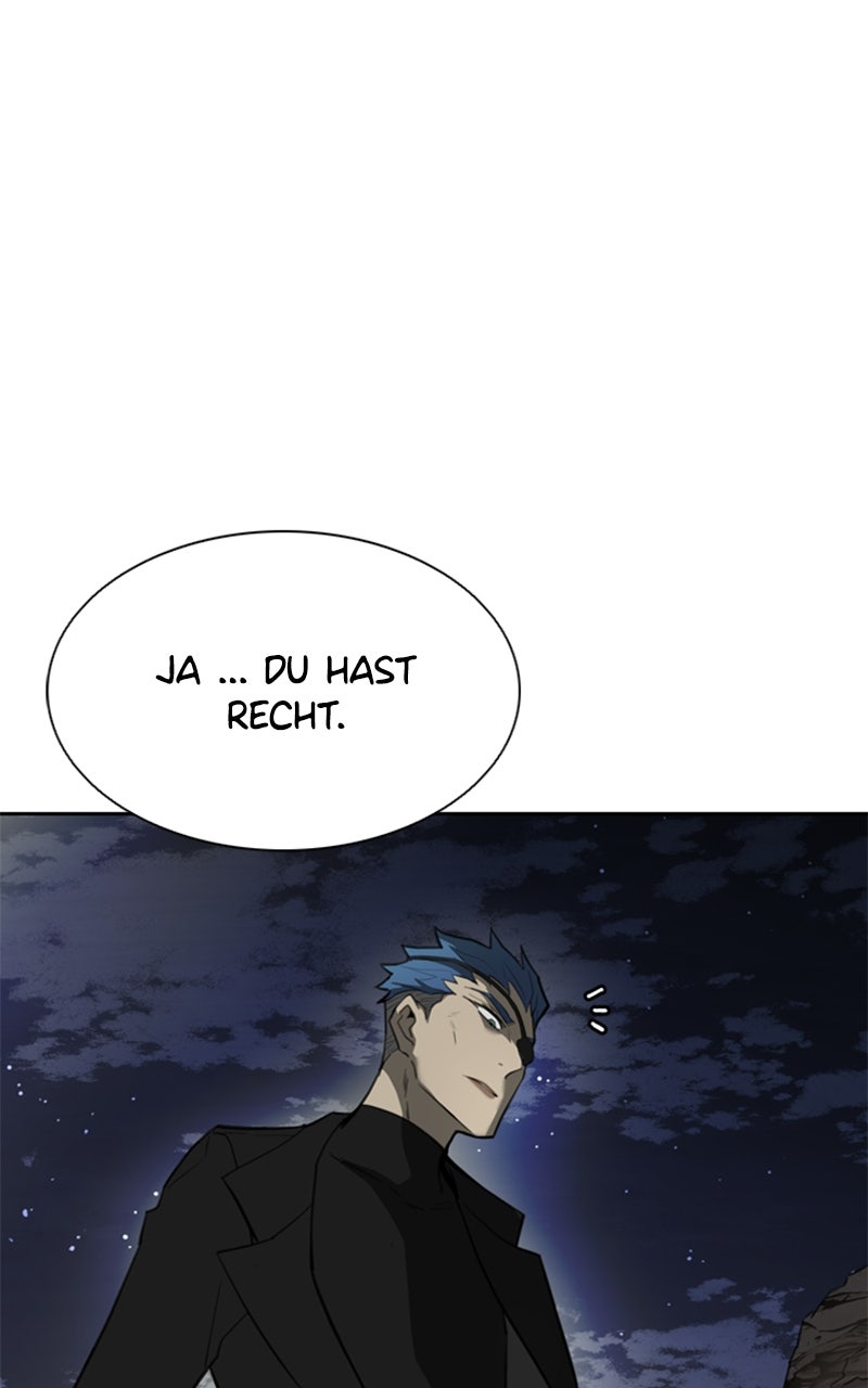 Read Villain to Kill Manga Online