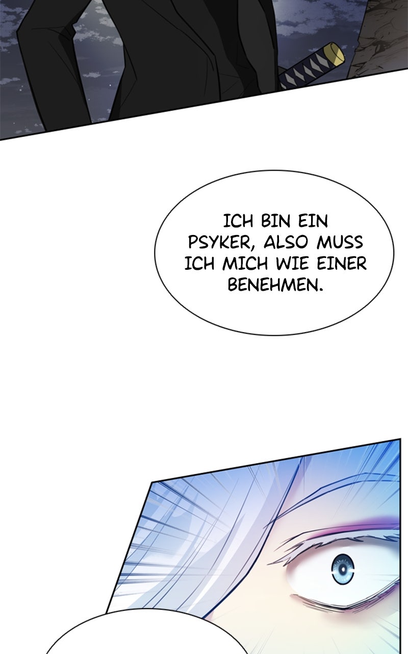 Read Villain to Kill Manga Online