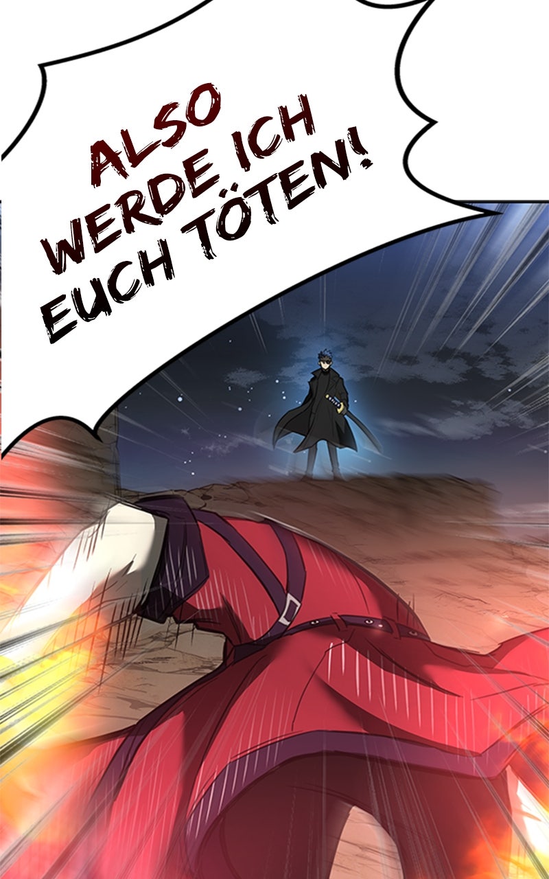 Read Villain to Kill Manga Online