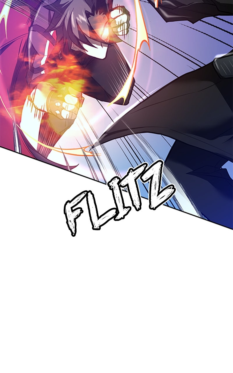 Read Villain to Kill Manga Online