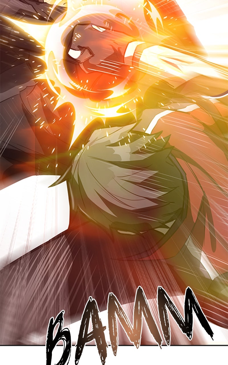 Read Villain to Kill Manga Online