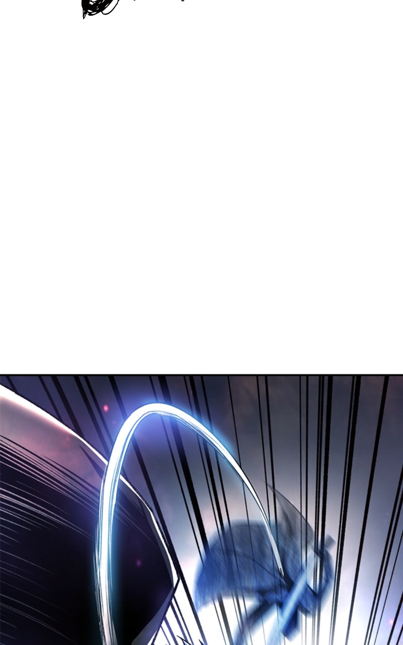 Read Villain to Kill Manga Online