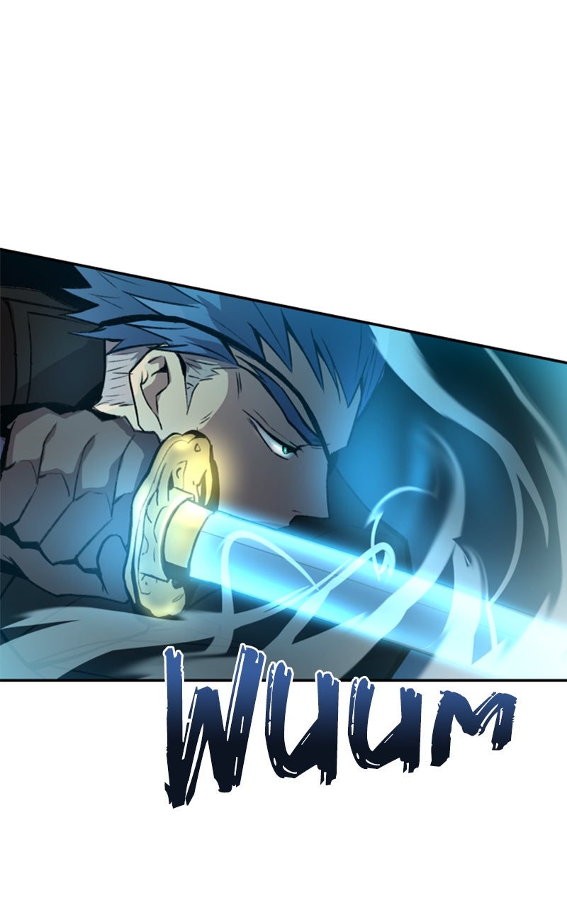 Read Villain to Kill Manga Online