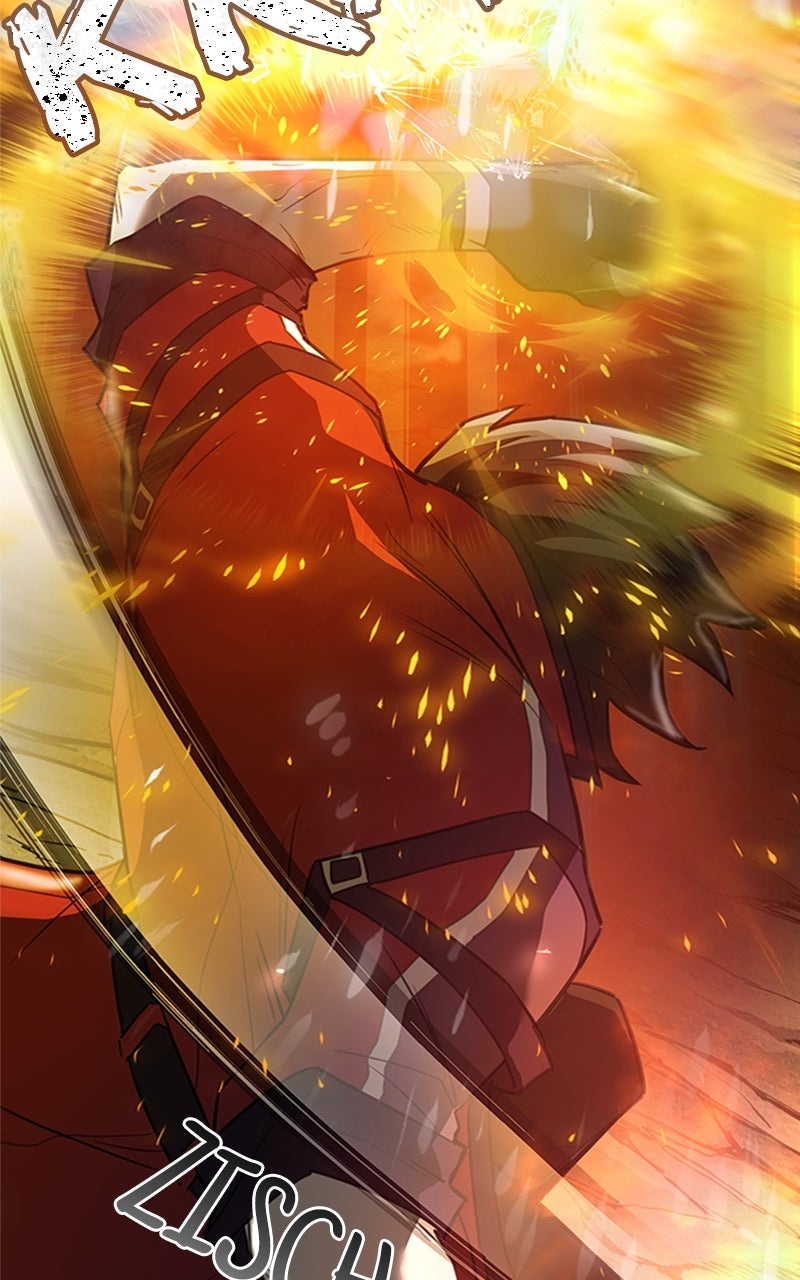 Read Villain to Kill Manga Online