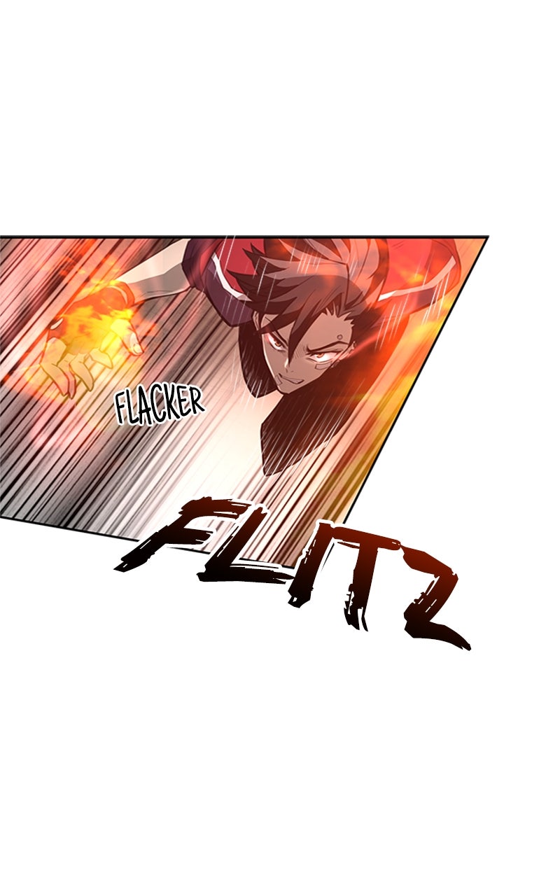 Read Villain to Kill Manga Online