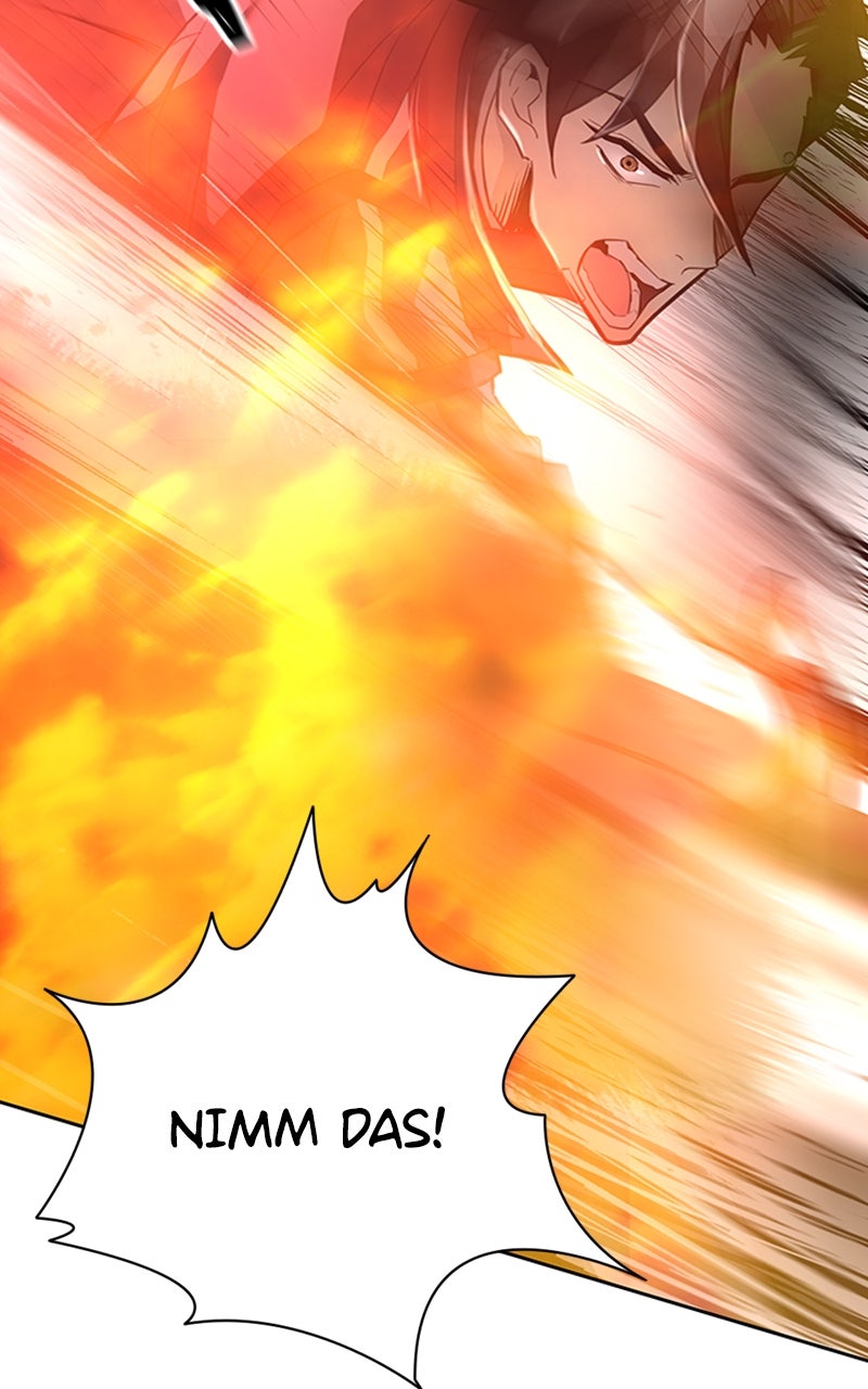 Read Villain to Kill Manga Online