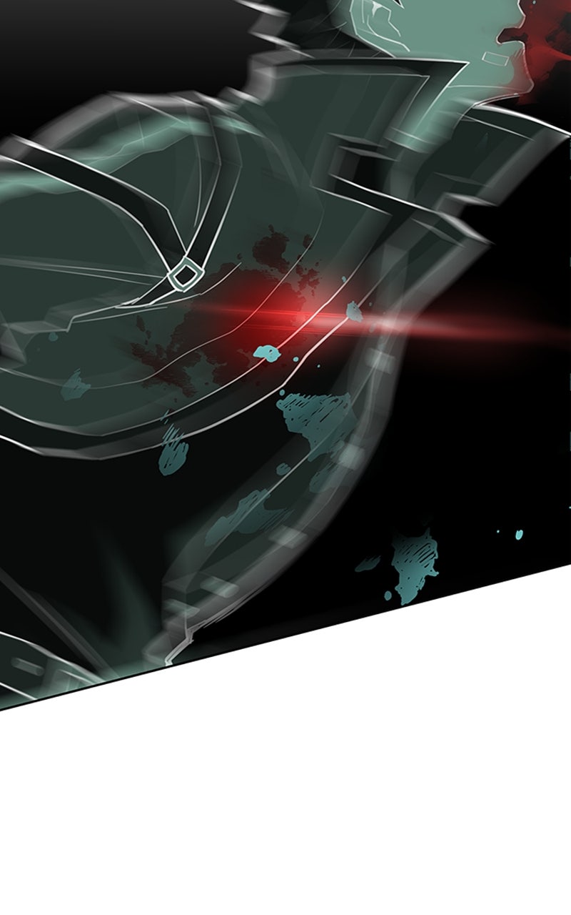 Read Villain to Kill Manga Online