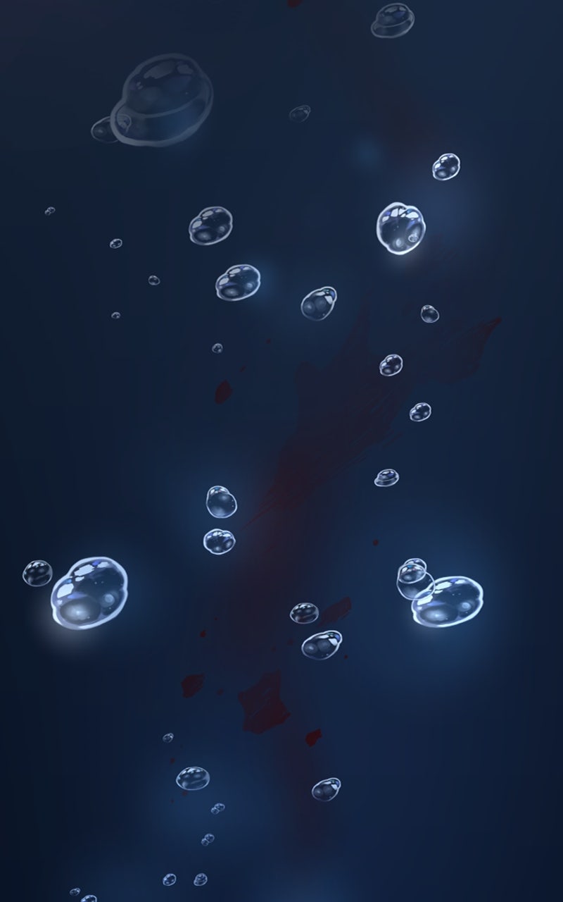 Read Villain to Kill Manga Online