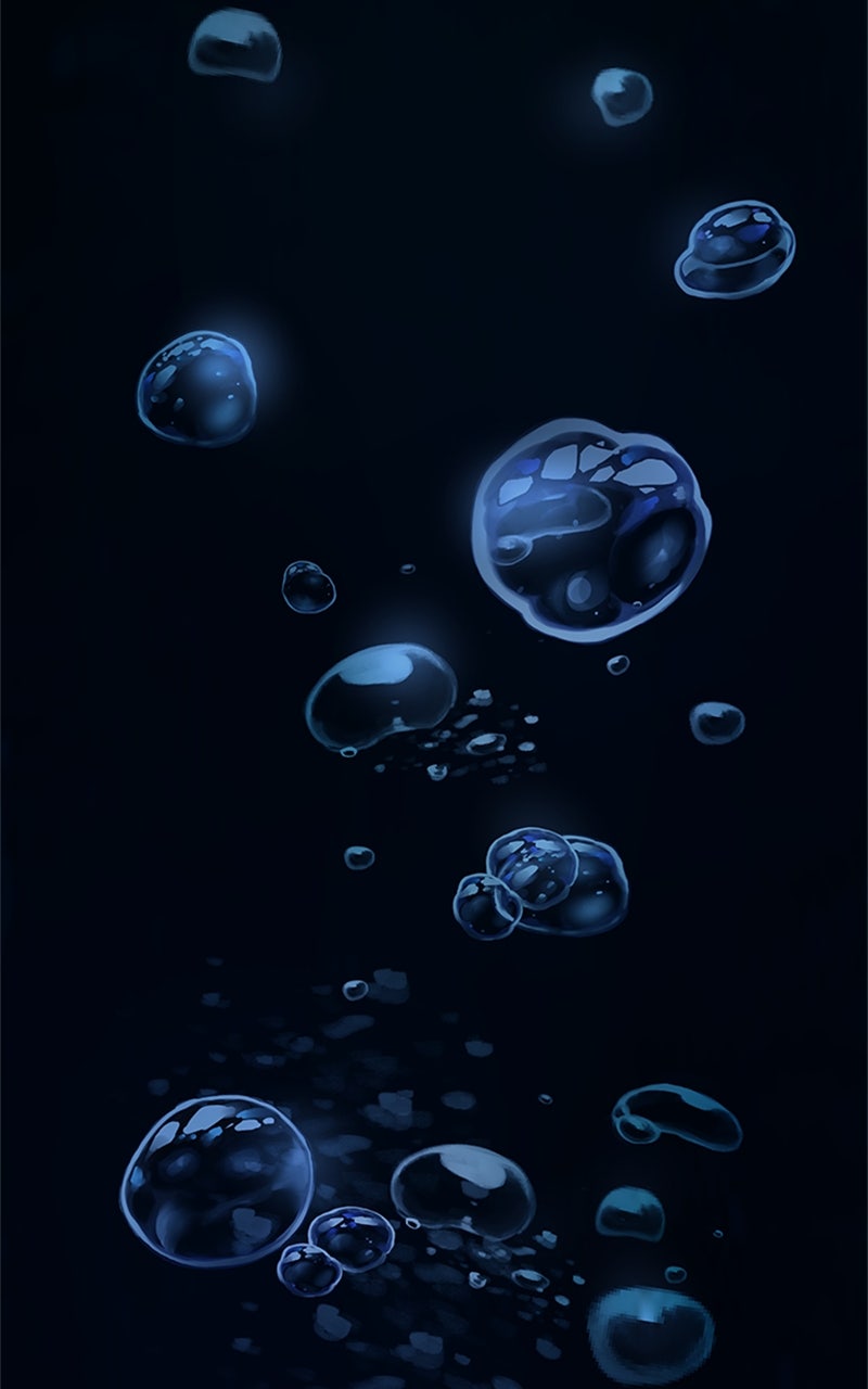 Read Villain to Kill Manga Online