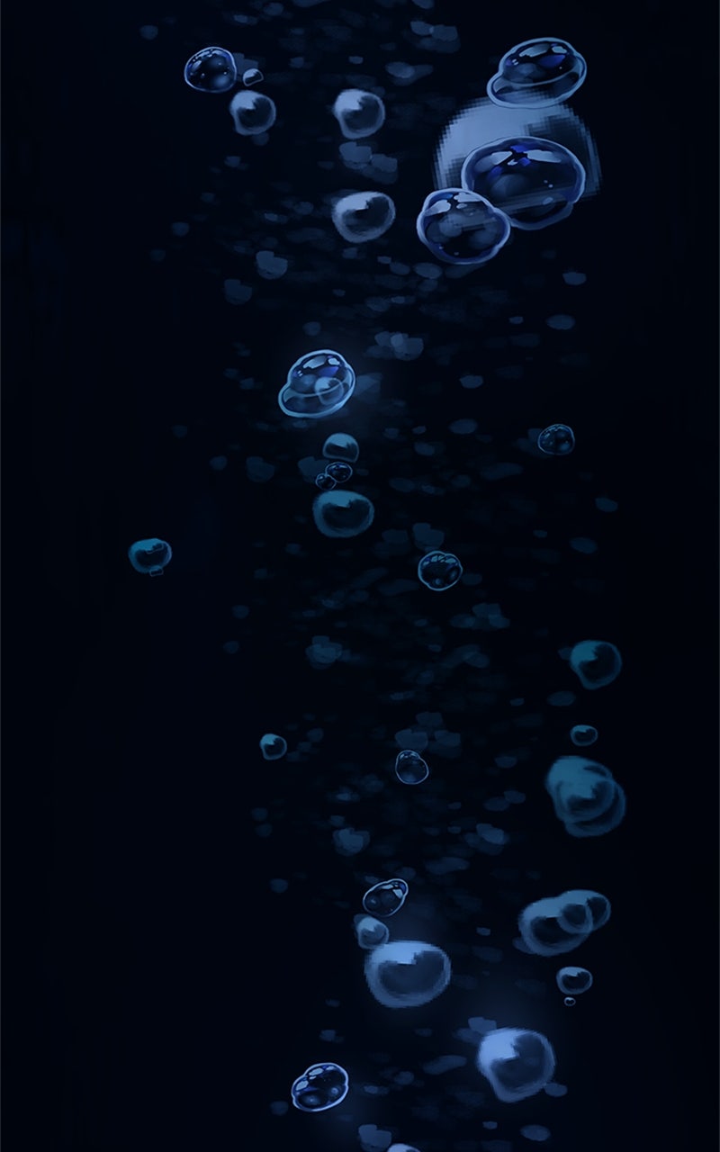 Read Villain to Kill Manga Online