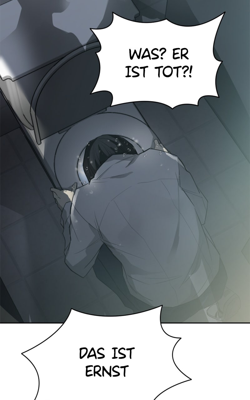 Read Villain to Kill Manga Online