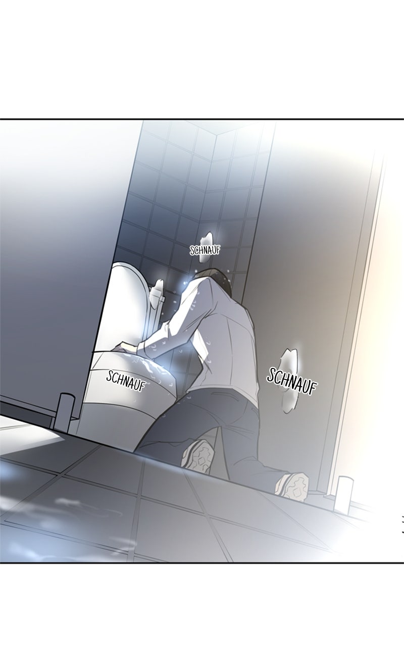 Read Villain to Kill Manga Online