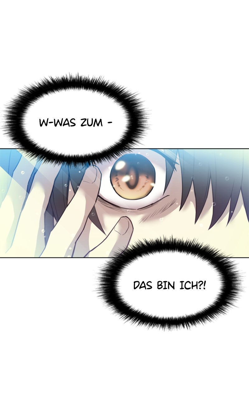 Read Villain to Kill Manga Online