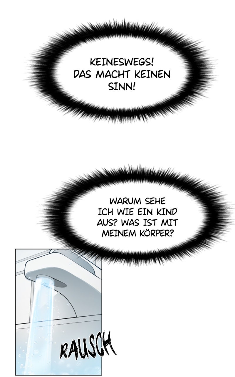 Read Villain to Kill Manga Online